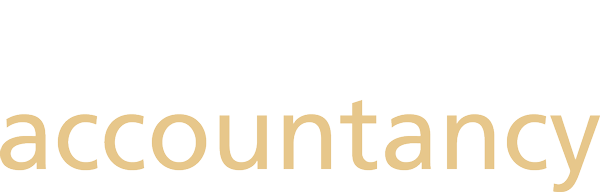 logo ZuiderveldAccountancy